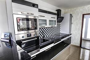 Frenst t pod Radhostem Mofl540