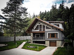Frenst t pod Radhostem Mofl540