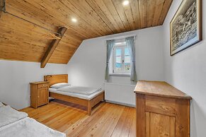 Horni Marsov Khk320 in Horn Mar ov
