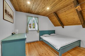 Horni Marsov Khk320 in Horn Mar ov