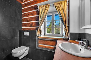 Horni Marsov Khk320 in Horn Mar ov