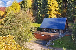 Horni Marsov Khk320 in Horn Mar ov