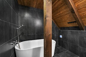 Horni Marsov Khk320 in Horn Mar ov