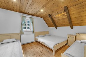 Horni Marsov Khk320 in Horn Mar ov