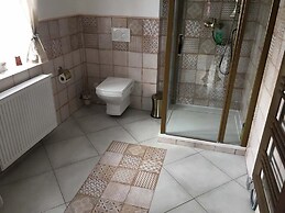 Rozstani Lrls025 in Svetl pod Je Tedem