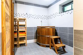 Rudnik Krp460 in Rudn k