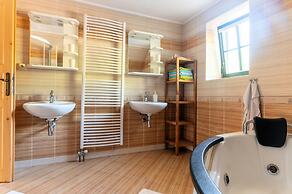 Rudnik Krp460 in Rudn k