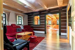 Rudnik Krp460 in Rudn k