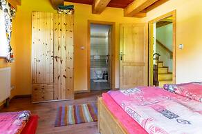 Rudnik Krp460 in Rudn k