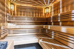 Rudnik Krp460 in Rudn k