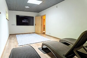 Rudnik Krp460 in Rudn k