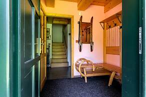 Rudnik Krp460 in Rudn k