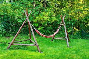 Rudnik Krp460 in Rudn k