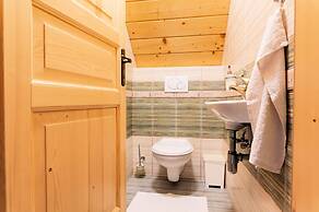 Rudnik Krp460 in Rudn k