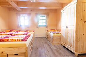 Rudnik Krp460 in Rudn k