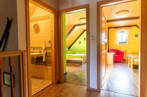 Rudnik Krp460 in Rudn k