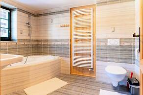 Rudnik Krp460 in Rudn k