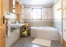 Rudnik Krp460 in Rudn k