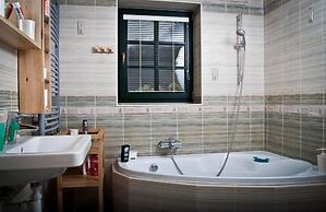 Rudnik Krp460 in Rudn k