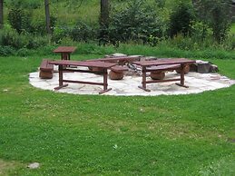 Rudnik Krp460 in Rudn k