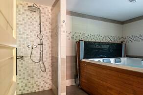 Rudnik Krp460 in Rudn k