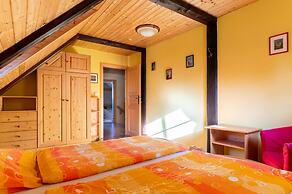 Rudnik Krp460 in Rudn k