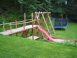 Rudnik Krp460 in Rudn k