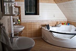 Rudnik Krp460 in Rudn k