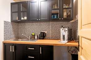 Rudnik Krp460 in Rudn k