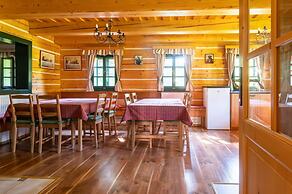 Rudnik Krp460 in Rudn k