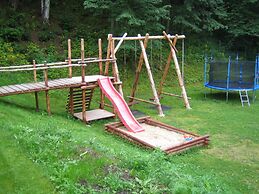 Rudnik Krp460 in Rudn k