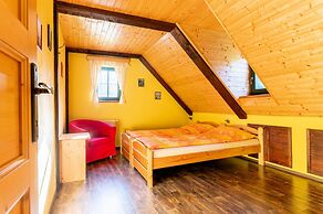 Rudnik Krp460 in Rudn k