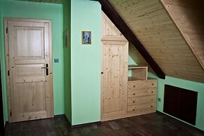 Rudnik Krp460 in Rudn k