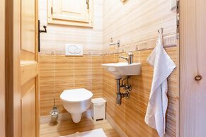 Rudnik Krp460 in Rudn k