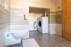 Rudnik Krp460 in Rudn k