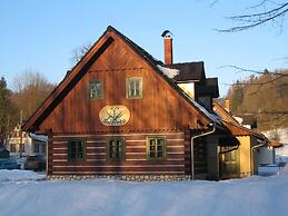 Rudnik Krp460 in Rudn k