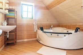 Rudnik Krp460 in Rudn k