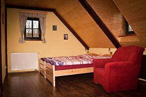 Rudnik Krp460 in Rudn k