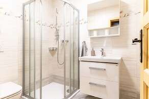 Rudnik Krp460 in Rudn k