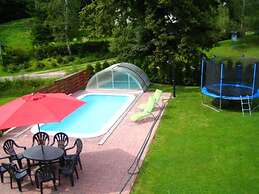 Rudnik Krp460 in Rudn k