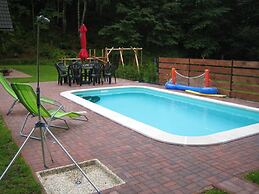 Rudnik Krp460 in Rudn k