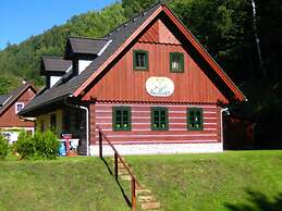 Rudnik Krp460 in Rudn k