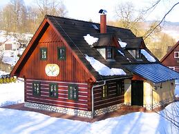 Rudnik Krp460 in Rudn k