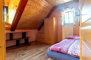 Rudnik Krp460 in Rudn k