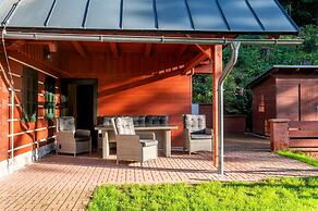 Rudnik Krp460 in Rudn k