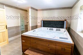 Rudnik Krp460 in Rudn k