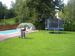 Rudnik Krp460 in Rudn k