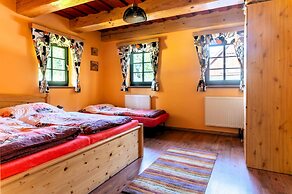 Rudnik Krp460 in Rudn k