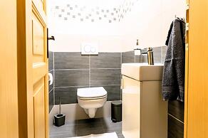 Rudnik Krp460 in Rudn k