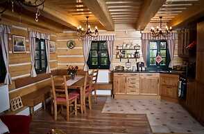 Rudnik Krp460 in Rudn k